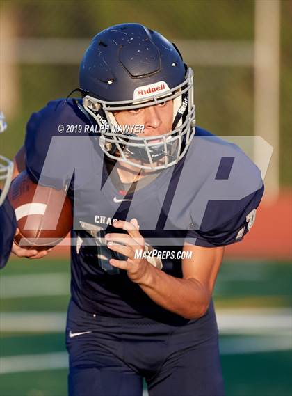 Thumbnail 1 in Medina Valley @ Boerne-Champion photogallery.