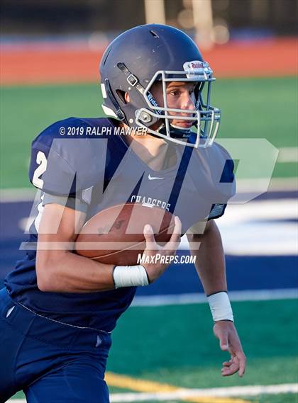 Thumbnail 1 in Medina Valley @ Boerne-Champion photogallery.