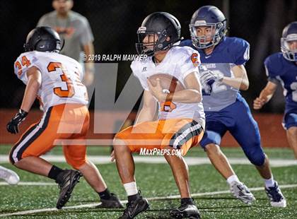 Thumbnail 3 in Medina Valley @ Boerne-Champion photogallery.