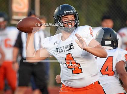 Thumbnail 2 in Medina Valley @ Boerne-Champion photogallery.