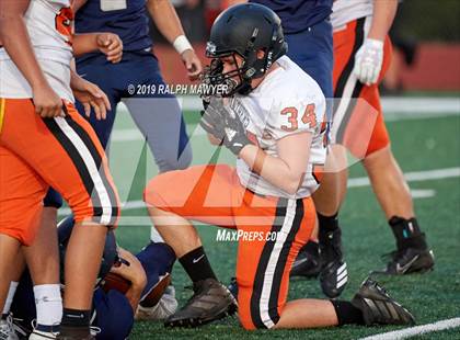 Thumbnail 2 in Medina Valley @ Boerne-Champion photogallery.