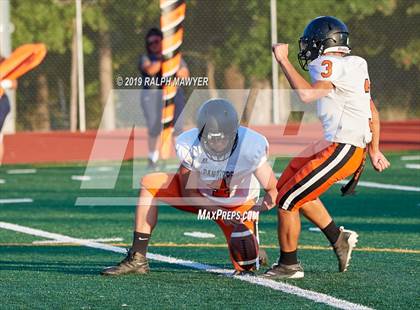 Thumbnail 1 in Medina Valley @ Boerne-Champion photogallery.