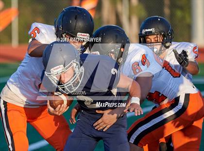 Thumbnail 2 in Medina Valley @ Boerne-Champion photogallery.