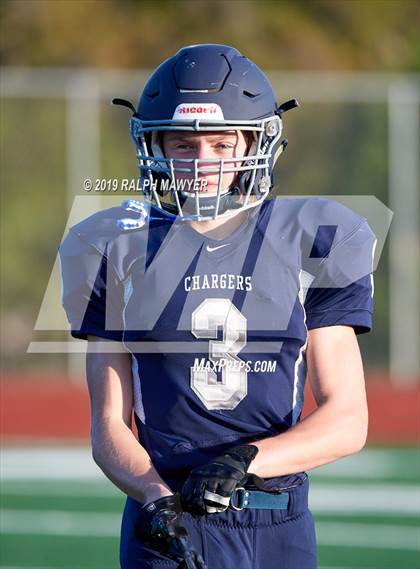 Thumbnail 1 in Medina Valley @ Boerne-Champion photogallery.