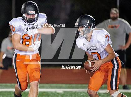 Thumbnail 1 in Medina Valley @ Boerne-Champion photogallery.