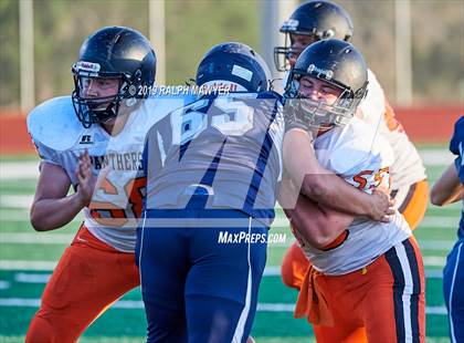 Thumbnail 3 in Medina Valley @ Boerne-Champion photogallery.