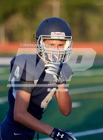 Thumbnail 3 in Medina Valley @ Boerne-Champion photogallery.