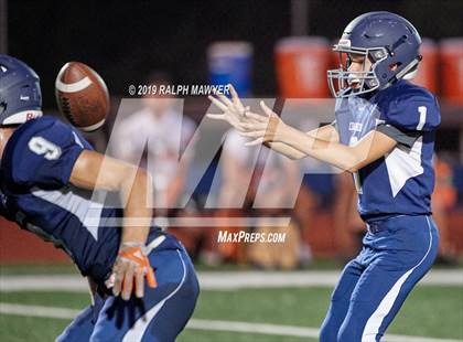 Thumbnail 3 in Medina Valley @ Boerne-Champion photogallery.