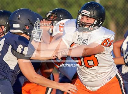 Thumbnail 3 in Medina Valley @ Boerne-Champion photogallery.