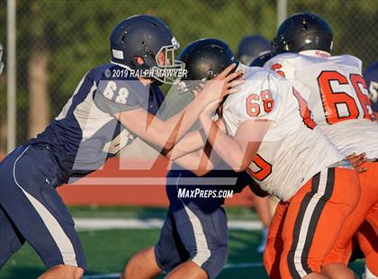 Thumbnail 1 in Medina Valley @ Boerne-Champion photogallery.
