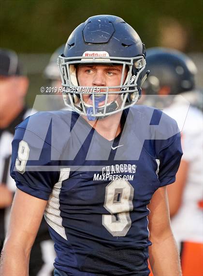 Thumbnail 2 in Medina Valley @ Boerne-Champion photogallery.