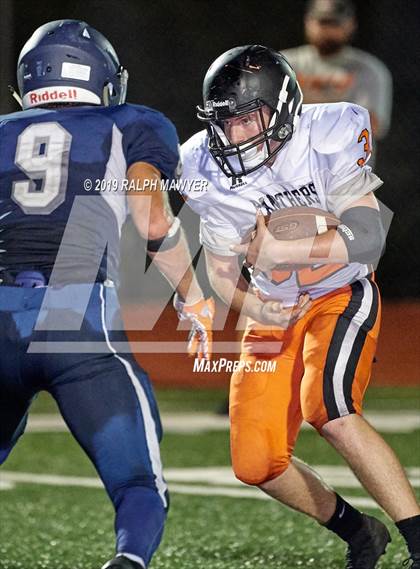 Thumbnail 1 in Medina Valley @ Boerne-Champion photogallery.