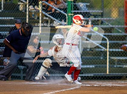 Thumbnail 3 in Round Rock Westwood @ Vista Ridge photogallery.