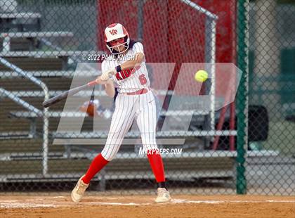 Thumbnail 1 in Round Rock Westwood @ Vista Ridge photogallery.