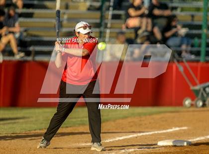 Thumbnail 2 in Round Rock Westwood @ Vista Ridge photogallery.