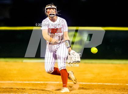 Thumbnail 2 in Round Rock Westwood @ Vista Ridge photogallery.