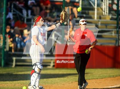 Thumbnail 2 in Round Rock Westwood @ Vista Ridge photogallery.