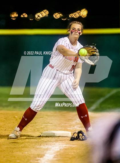 Thumbnail 3 in Round Rock Westwood @ Vista Ridge photogallery.