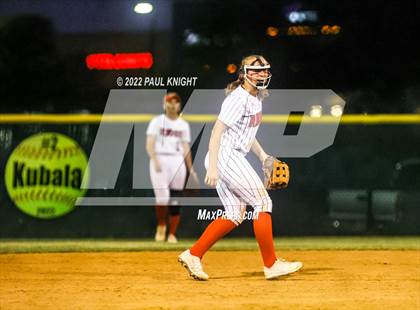 Thumbnail 3 in Round Rock Westwood @ Vista Ridge photogallery.
