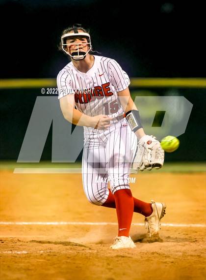 Thumbnail 3 in Round Rock Westwood @ Vista Ridge photogallery.