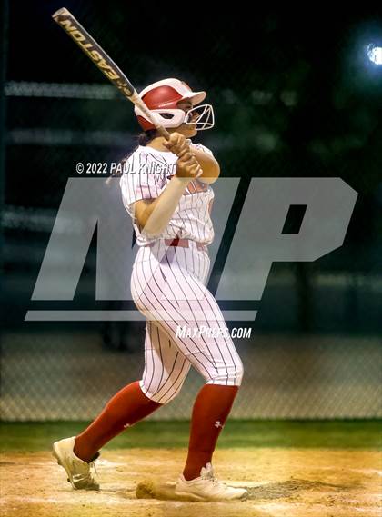 Thumbnail 1 in Round Rock Westwood @ Vista Ridge photogallery.