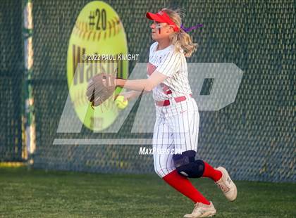 Thumbnail 1 in Round Rock Westwood @ Vista Ridge photogallery.
