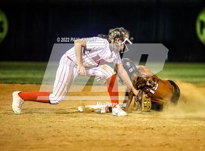Thumbnail 1 in Round Rock Westwood @ Vista Ridge photogallery.