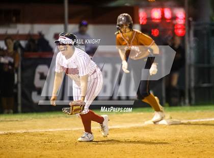 Thumbnail 3 in Round Rock Westwood @ Vista Ridge photogallery.