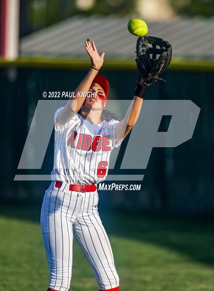 Thumbnail 1 in Round Rock Westwood @ Vista Ridge photogallery.