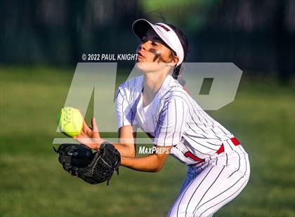 Thumbnail 1 in Round Rock Westwood @ Vista Ridge photogallery.