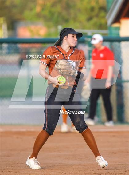 Thumbnail 1 in Round Rock Westwood @ Vista Ridge photogallery.