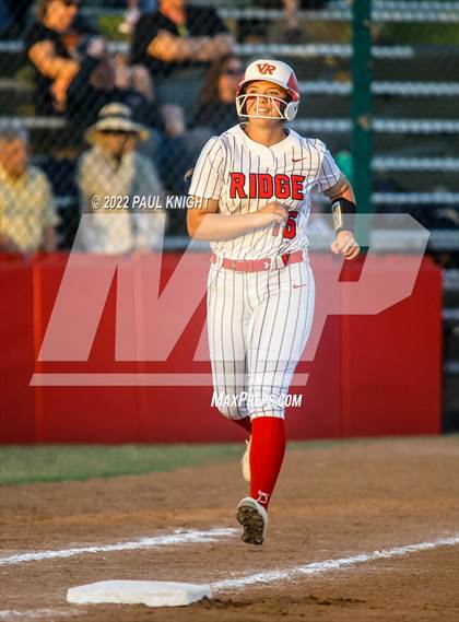 Thumbnail 2 in Round Rock Westwood @ Vista Ridge photogallery.
