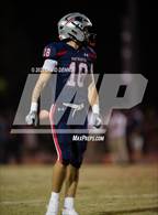 Photo from the gallery "Frontier @ Liberty"