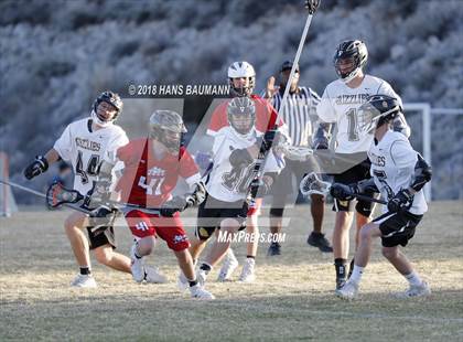 Thumbnail 1 in Truckee @ Galena photogallery.