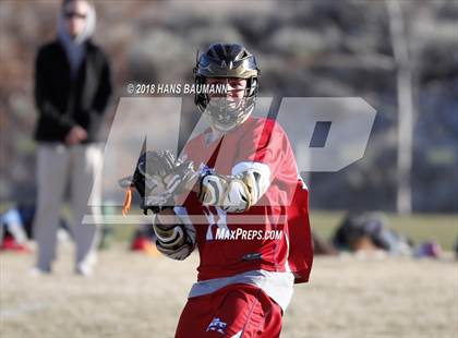 Thumbnail 2 in Truckee @ Galena photogallery.