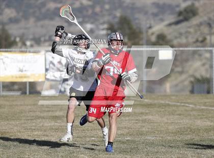 Thumbnail 1 in Truckee @ Galena photogallery.