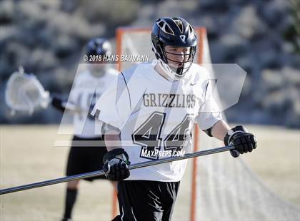 Thumbnail 1 in Truckee @ Galena photogallery.