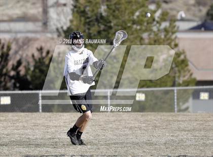 Thumbnail 1 in Truckee @ Galena photogallery.