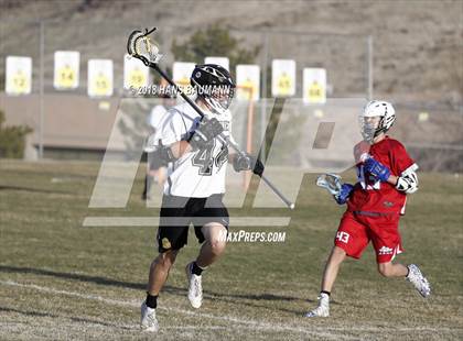 Thumbnail 2 in Truckee @ Galena photogallery.
