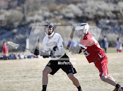 Thumbnail 2 in Truckee @ Galena photogallery.