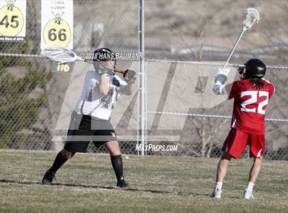 Thumbnail 3 in Truckee @ Galena photogallery.
