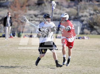Thumbnail 3 in Truckee @ Galena photogallery.