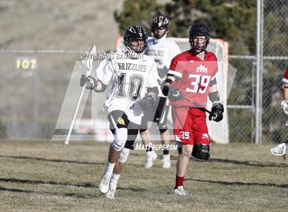 Thumbnail 2 in Truckee @ Galena photogallery.