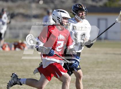 Thumbnail 2 in Truckee @ Galena photogallery.