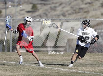 Thumbnail 3 in Truckee @ Galena photogallery.