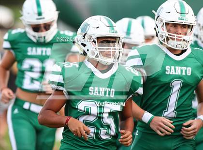 Thumbnail 1 in Goldthwaite @ Santo photogallery.