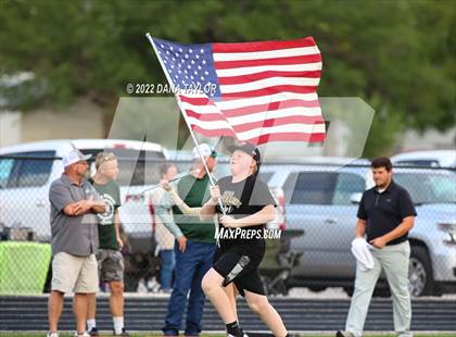 Thumbnail 3 in Goldthwaite @ Santo photogallery.
