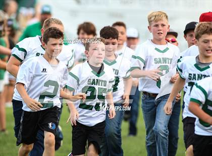 Thumbnail 3 in Goldthwaite @ Santo photogallery.