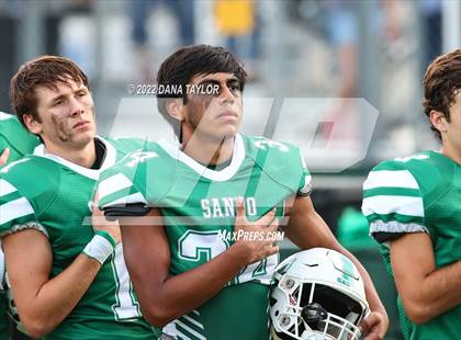 Thumbnail 2 in Goldthwaite @ Santo photogallery.