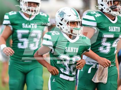 Thumbnail 2 in Goldthwaite @ Santo photogallery.